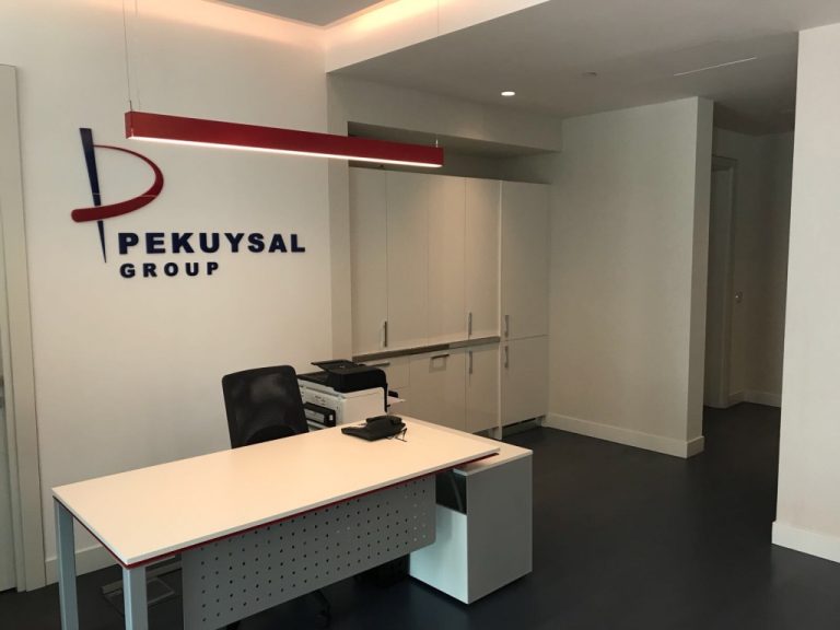 Pekuysal